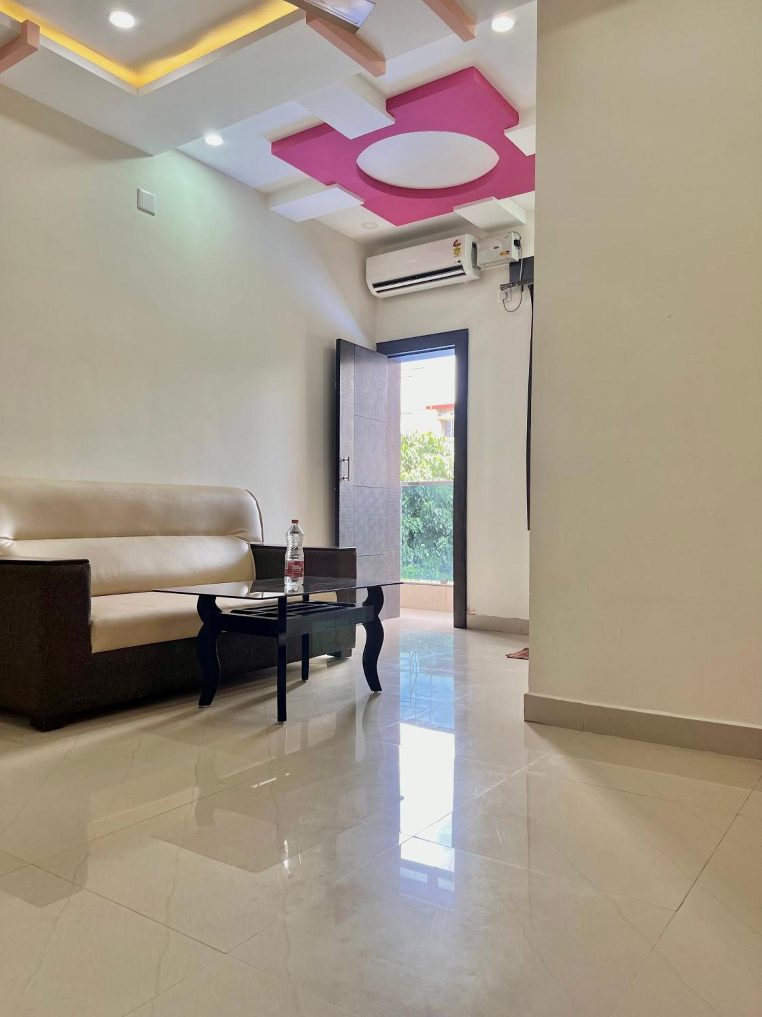 Hotel Ratna Sagar à Manipal Extérieur photo